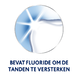 Parodontax Extra Fresh Mint Mondwater - voor gezond tandvlees 500ML 103089