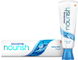 Sensodyne Nourish Naturally Fresh Tandpasta 75ML 76741