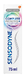 Sensodyne Complete Protection + Advanced Whitening Tandpasta 75ML 