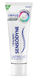 Sensodyne Complete Protection + Advanced Whitening Tandpasta 75ML 97988