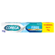 Corega Kleefcrème Free Voordeel Pack 70GR 102968