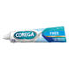 Corega Kleefcrème Free Voordeel Pack 70GR 102969