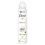 Dove Invisible Dry Deodorant Spray 250ML