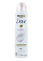 Dove Soft Feel Deodorant Spray 150ML