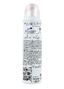 Dove Soft Feel Deodorant Spray 150ML1