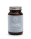 Mattisson HealthStyle Collageen Booster Capsules 60VCP 