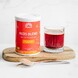 Mattisson HealthStyle Reds Blend Poeder 400GR 46723