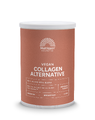 Mattisson HealthStyle Reds Blend Collageen Booster 350GR