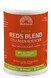 Mattisson HealthStyle Reds Blend Collageen Booster 350GR 