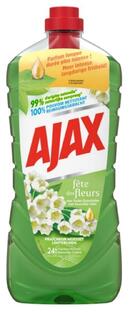 Ajax Lentebloem Allesreiniger 1000ML