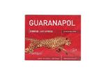Purasana Guaranapol Tabletten 90TB