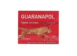 Purasana Guaranapol Tabletten 90TB Purasana Guaranapol Tabletten 90TB