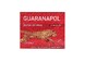 Purasana Guaranapol Tabletten 90TB Purasana Guaranapol Tabletten 90TB