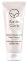Gillette Venus Satin Care Exfoilant 177ML Gillette Venus Satin Care Exfoilant 177ML