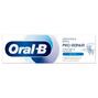 Oral-B Pro-Repair Tandvlees & Glazuur Original 75ML