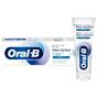 Oral-B Pro-Repair Tandvlees & Glazuur Original 75ML1
