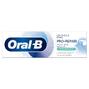 Oral-B Pro Repair Tandvlees & Glazuur Extra Fris Tandpasta 75ML