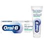Oral-B Pro Repair Tandvlees & Glazuur Extra Fris Tandpasta 75ML1