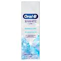 Oral-B 3D White Luxe Parelglans Whitening Tandpasta 75ML