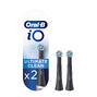 Oral-B iO Ultimate Clean Opzetborstel Refill 2ST