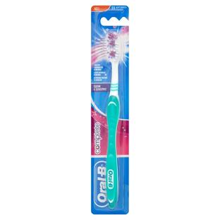 Oral-B Complete Clean & Sensitive Tandenborstel 1ST