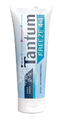 Tantum Freeze 4in1 Spier- en Gewrichtsgel 120ML Tantum Freeze 4in1 Spier- en Gewrichtsgel 120ML
