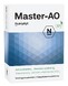 Nutriphyt Master-AO Capsules 45CP Nutriphyt Master-AO Capsules 45CP