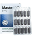 Nutriphyt Master-AO Capsules 45CP Capsules