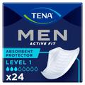 TENA Men Active Fit Level 1 Verband 24ST