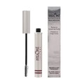 Herome Eyecare Brow Perfection Gel 6,5ML