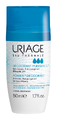 Uriage Power3 Deodorant Sensitive Skin 50ML