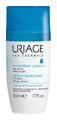 Uriage Thermaal Water Krachtige Deodorant 50ML