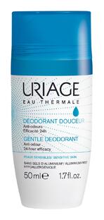 Uriage Thermaal Water Krachtige Deodorant 50ML