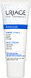 Uriage Xémose Face Cream 40ML 