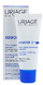 Uriage Xémose Face Cream 40ML 105209