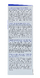 Uriage Xémose Face Cream 40ML 105210