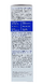 Uriage Xémose Face Cream 40ML 105212