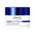 Uriage Age Lift Peel - New Skin Night Cream 50ML