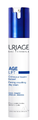 Uriage Age Lift Firming Smoothing Day Cream 40ML