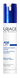 Uriage Age Lift Firming Smoothing Day Cream 40ML 
