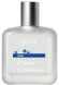 Uriage Baby 1st Scented Water 50ML Uriage Baby 1st Scented Water 50ML