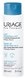 Uriage Make-Up Removing Milk 250ML 