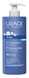 Uriage Baby 1st Cleansing Cream 1000ML 