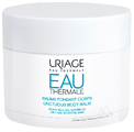 Uriage Eau Thermal Unctuous Body Balm 200ML Uriage Eau Thermal Unctuous Body Balm 200ML