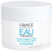 Uriage Eau Thermal Unctuous Body Balm 200ML Uriage Eau Thermal Unctuous Body Balm 200ML