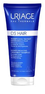 Uriage DS Hair Keratoreducerende Shampoo 150ML