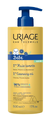 Uriage Baby 1st Cleansing Oil 500ML