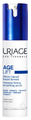 Uriage Age Lift Intensive Firming Smoothing Serum 30ML