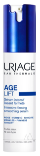 Uriage Age Lift Intensive Firming Smoothing Serum 30ML Uriage Age Lift Intensive Firming Smoothing Serum 30ML