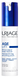 Uriage Age Lift Intensive Firming Smoothing Serum 30ML  Uriage Age Lift Intensive Firming Smoothing Serum 30ML